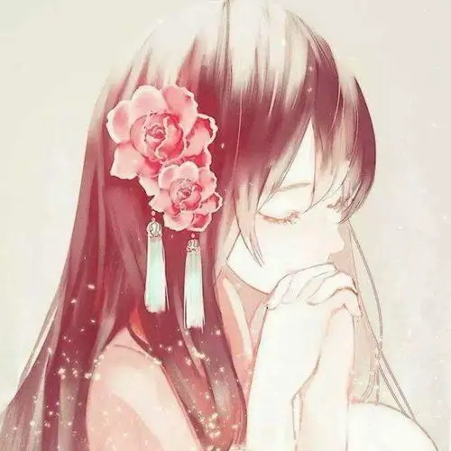 治愈番爱好者